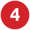 Four