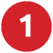 One