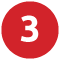 Three