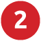 Two
