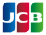 JCB