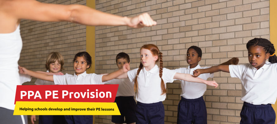 PPA PE Provision
